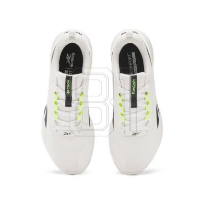 4. Reebok Nanoflex TR 2 M Schuhe 100205404