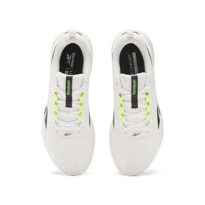 4. Reebok Nanoflex TR 2 M Schuhe 100205404