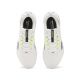 4. Reebok Nanoflex TR 2 M Schuhe 100205404