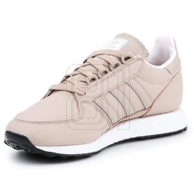 3. Adidas Forest Grove W EE8967 Schuhe
