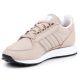 3. Adidas Forest Grove W EE8967 Schuhe