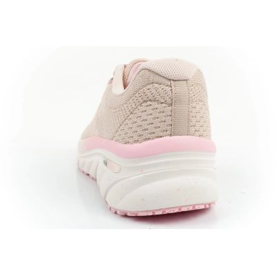 14. Joma Atreyu 2525 W CATRLS2525 Schuhe