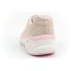 14. Joma Atreyu 2525 W CATRLS2525 Schuhe