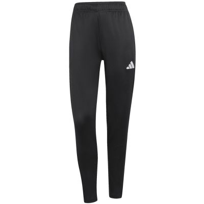2. Damenhose adidas Entrada 26 Training schwarz JZ6548