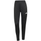 2. Damenhose adidas Entrada 26 Training schwarz JZ6548