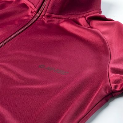 5. Hi-tec Lady Delian W Sweatshirt 92800442913