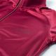 5. Hi-tec Lady Delian W Sweatshirt 92800442913
