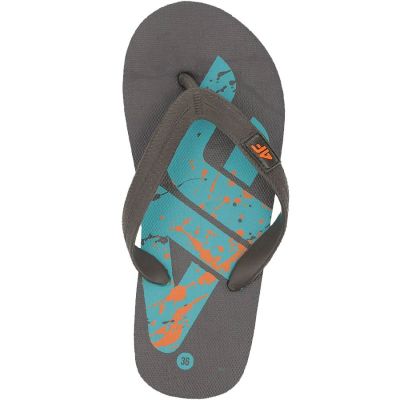 4F Jr Flip-Flops HJL20-JKLM002 90S