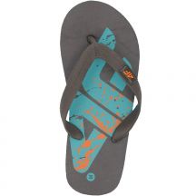 4F Jr Flip-Flops HJL20-JKLM002 90S