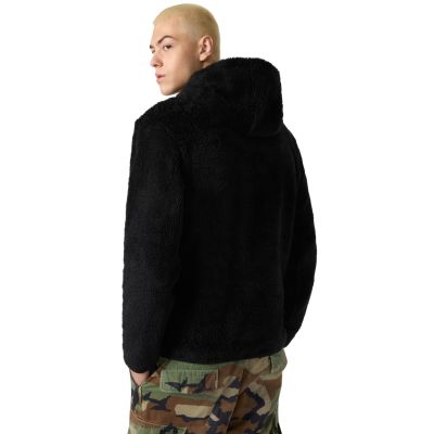 8. Champion Kapuzenoberteil M 220445 KK001