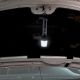 14. GRUNDIG LED-Touristen-Taschenlampe 1200 mAh