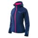 3. Hi-tec Lady Caria II Jacke 92800075205