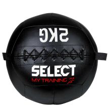 SELECT Gymball 2 kg Trainingsball
