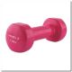 13. Vinylbeschichtetes Gusseisengewicht 1,5 kg 17023 17-47-003