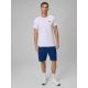 5. Herren-Jogginghose 4F 4FRSS26TSHOM0970-30S