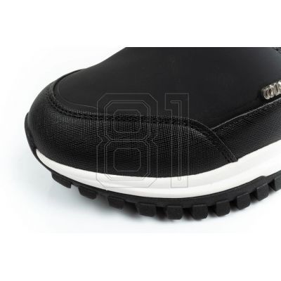 6. Colmar W WARMER 2 PLAIN 170 Schneestiefel