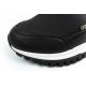 6. Colmar W WARMER 2 PLAIN 170 Schneestiefel