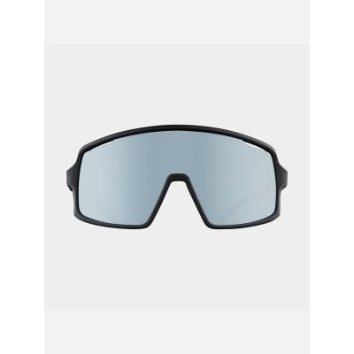 2. ESCAPER SONNENBRILLE S3 SCHWARZ