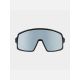2. ESCAPER SONNENBRILLE S3 SCHWARZ