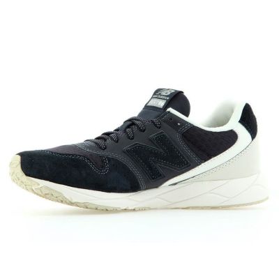 6. New Balance W WRT96MC Schuhe