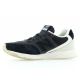 6. New Balance W WRT96MC Schuhe