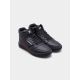 8. Lotto Nandu MID M 2400370U-1130 Schuhe