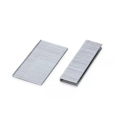 6. Akku-Tacker/Nagler TE-CN 18/32 Li – Solo EINHELL