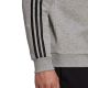 6. adidas Essentials Sweatshirt M GK9110
