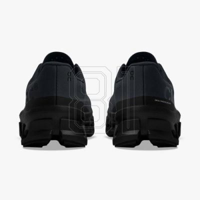 5. On Running Cloudmonster M 6199025 Schuhe