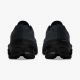 5. On Running Cloudmonster M 6199025 Schuhe