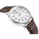 2. Herrenarmbanduhr CASIO MTP-V002L-7B2UDF + BOX