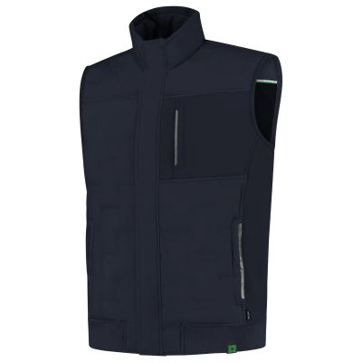 Tricorp Puffer Bodywarmer Rewear M MLI-T55T8 Weste