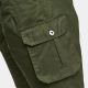 11. Alpinus Hekla M SI18154 Shorts