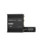 6. Teltonika Industrie-4G-LTE-Router RUT361 Cat 6 LTE, WiFi 4, 2x RJ45 100Mb/s, IP30