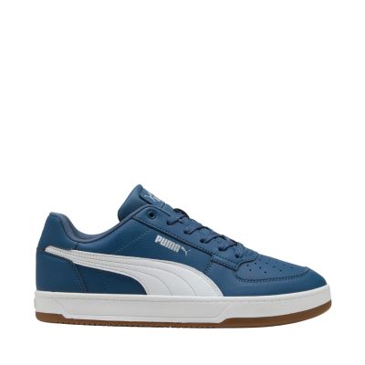 7. Puma Caven 2.0 M Schuhe 392290 73