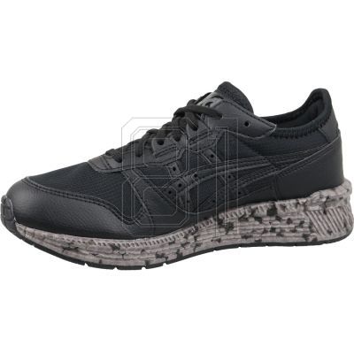 2. Asics HyperGel-Lyte U Schuhe 1191A018-001