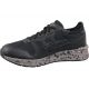 2. Asics HyperGel-Lyte U Schuhe 1191A018-001