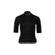 POC Damen Thermal Lite Jersey Schwarz