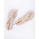 5. Ipanema Class Infinity W 83660 BC739 Sandalen