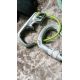 6. Edelrid JUL 2 Stahl