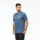 6. Herren DAVEN II Kurzarm-T-Shirt