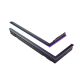 24. ASUS TUF GAMING GT502 HORIZON ARGB LIG KB LED-Panel