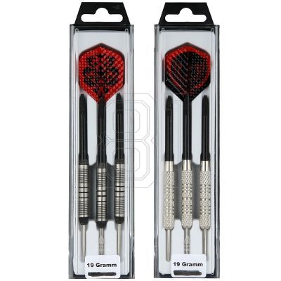 X-Dart Steeldarts 19g S427578