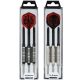 X-Dart Steeldarts 19g S427578