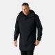 HELLY HANSEN BRUSSEL INSULATED RAIN COAT 54563 990