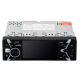 AUDIOCORE AC9900 Autoradio (USB, USB + AUX, USB + AUX + SD-Karten)