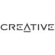 2. Creative Labs Creative Zen Hybrid Gen 2, schwarz