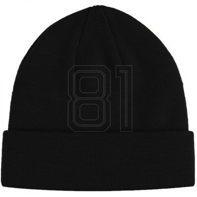 2. Champion Beanie Cap 806065 KK001