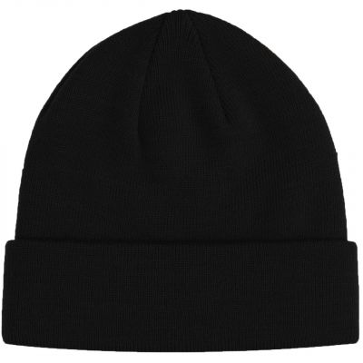 2. Champion Beanie Cap 806065 KK001