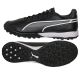 9. Puma KING Pro TT M 107255-01 Schuhe